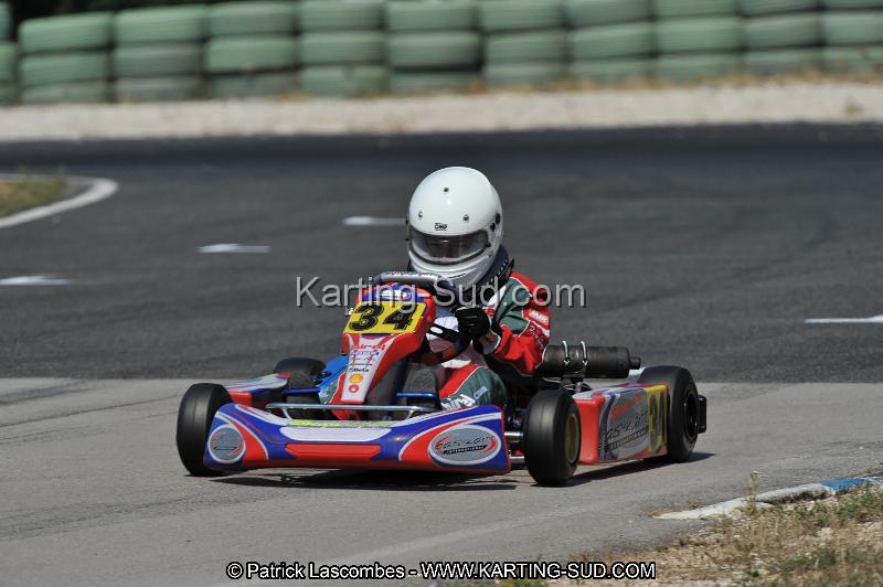 27062010-Grabels-Lascombes (1011).jpg